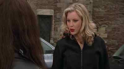 You again. - Relic Hunter