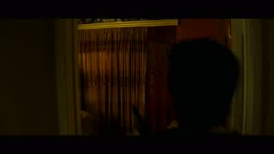 You, against the wall. - Training Day