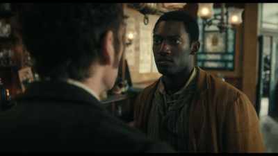 You agree to lose on Saturday night, - A Thousand Blows