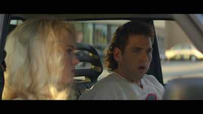 You agreed to deliver a lemur... - Maniac