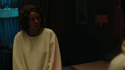 - You agreed to it.
- Yeah, but I didn't know - Room 104