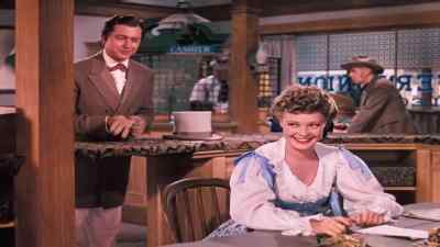 - You ah, ...you spell "Dude" D-U-D-E.
- No, that's the way... - - Western Union