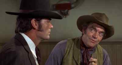 You aim high - Support Your Local Gunfighter