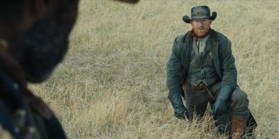 You ain'’t no deputy. - 1883