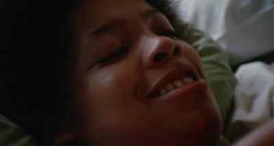 You ain't at the photographers - Sweet Sweetback's Baadasssss Song