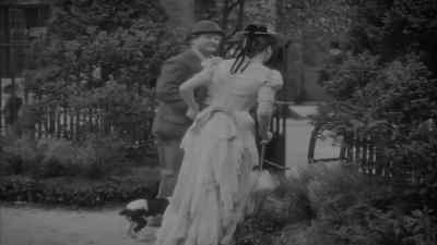 -You ain't forgot, have you?
-We ain't forgot. - Gaslight
