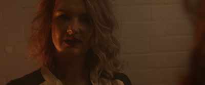 You ain't from
around here, are you? - Cleavers: Killer Clowns