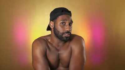 - You aint gotta do much twerk - GoGo for the Gold
