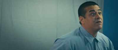 - You ain't teaching nobody, - Kilroy