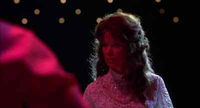 You Ain't Woman Enough. - Coal Miner's Daughter