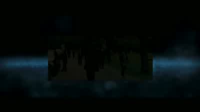 You all just be careful now. - Final Destination 5