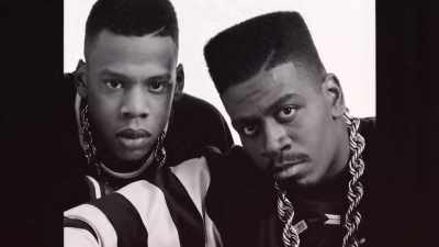 >> ♪ YOU ALL KNOW ME ♪ - 2021 Rock & Roll Hall of Fame Induction Ceremony