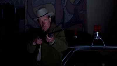 You all know me, - Billy Jack