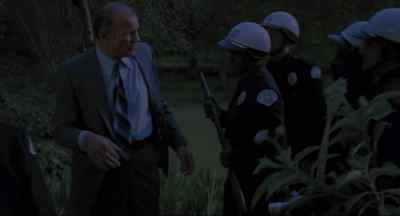 You all know what to look for. - Scream Blacula Scream