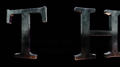 You all know what we're facing here. - Gotham