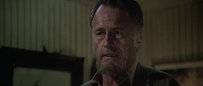 You all look alike you young mercenaries - The Killer Elite