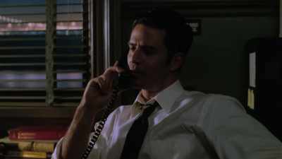 You all need to be absolutely sure - Charmed