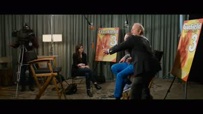 You all right, man? - Zombieland: Double Tap