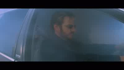 -You all right, mate? - Mission: Impossible II