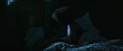 - You all right?
- Oh, Juanita… - Juanita