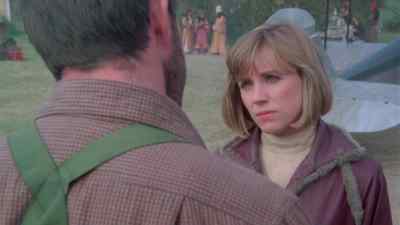 - You all right, O'Malley?
- Yeah. - High Road to China