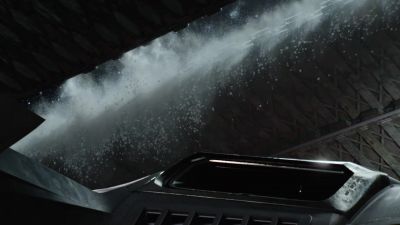 You all right? - Marvel's Agents of S.H.I.E.L.D.