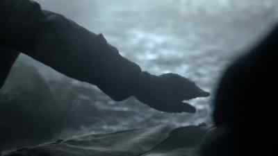 You all right? - Falling Skies