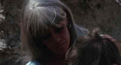 - You all right? - Angels' Wild Women