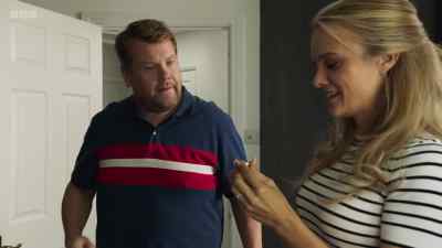  You all right?  - Gavin & Stacey: The Finale