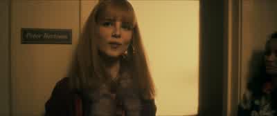 You all right? - Bohemian Rhapsody