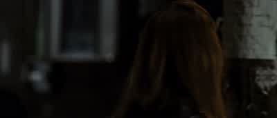 You all right? - Wanted