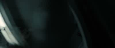 -You all right? - Extraction 2