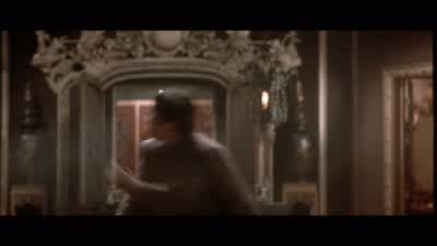 You all right? - Big Trouble in Little China