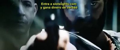 You all right - Bloodshot