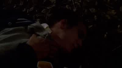 YOU ALL RIGHT? - Criminal Minds