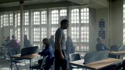 - You all right?
- Well, I'm pressed, Albert, - Snatch
