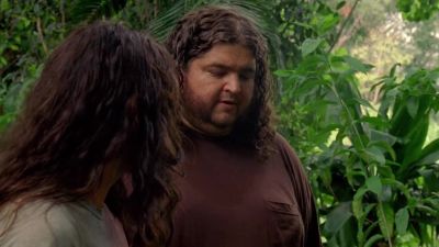 - You all right?
- Yeah. I'm fine. - Lost