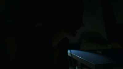 You, all right?
Yeah, let's go. - Absentia