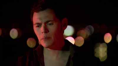 - You all right?
- Yeah. - Torchwood