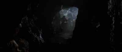 - You all right?
- Yeah. - Romancing the Stone