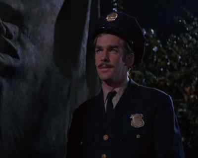 You all right?
Yeah. - Land of the Giants