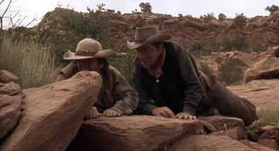 - You all right?
- Yeah. - Ride in the Whirlwind