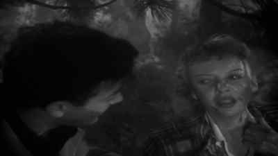 - You all right?
- Yeah. - Road House