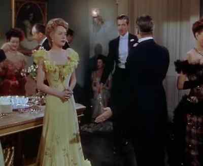 You all set?
I'll give Trudy an introduction. - Hello, Frisco, Hello