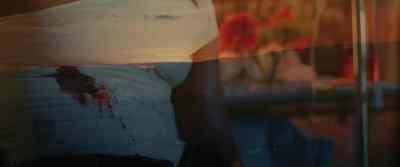 You all set? - Man on Fire