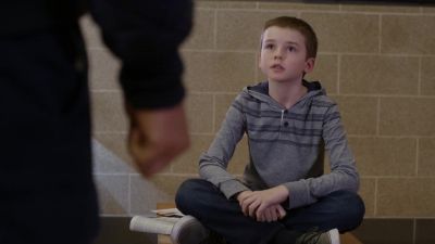 You almost got everyone? - Chicago Fire