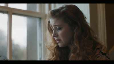 You almost killed a young boy - Agatha and the Truth of Murder