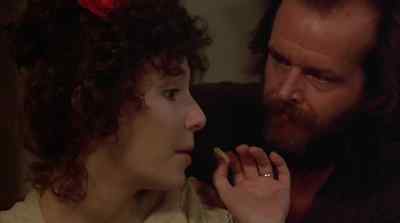- You almost spilled the beans. - Goin' South
