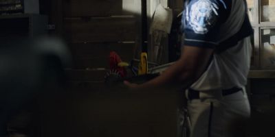 You already have three of these. - 13 Reasons Why