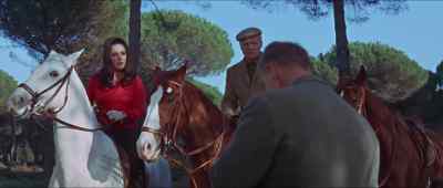 - You alright, Weldon?
- Incompetent brute. - Reflections in a Golden Eye